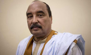 Mauritania: controversy over the source of the former president's wealth.. and his lawyer: gifts from an Arab ruler!  Nouakchott - Since Cinderella Merhej, the lawyer for former President Mohamed Ould Abdel Aziz, announced that “her client (the former president) told her that the source of his money was an Arab ruler. ” Mauritanian politicians, lawyers and bloggers have been preoccupied with the money of their former president, its size and source, and everyone is asking the big question: Where does this president come from?  Under the title “Gestures in Gifts Presented to Presidents,” lawyer Mohamed Sidi Abdel Rahman wrote, commenting on the wealth of the former Mauritanian president, “The exchange of gifts is one of the things known to mankind since ancient times; It is not against diplomatic norms that heads of state receive symbolic gifts (antiques, pieces of furniture, paintings) during their visits and receptions.  He said, "In France, President Francois Hollande, for example, received, over the course of his five-year mandate and ended in 2017, a total of 2,500 gifts, but the gifts presented to the President of the French Republic are not considered his personal property, but rather the property of the French people, and therefore they are deposited in Alma's store (ALMA), located on the edge of the Seine River in Paris.   “In addition to the gifts presented to the president, lawyer Mohamed Sidi adds, there are gifts presented to the first lady in this safe; The gifts of the Republic are supervised by Hafiz who classifies, photographs and controls their sources, and opens the store to visitors annually on Heritage Day, and before the end of the president’s mandate (terms), he decides what to transfer to public museums and hands over the rest to the State Property Department.  Regarding the constitutional aspect in this case, lawyer Mohamed Sidi asserted, “Article 24 of the constitution states the following: “The president of the republic is the protector of the constitution and he is the one who embodies the state and guarantees, as a rule, the steady and orderly functioning of public authorities; He is the guarantor of national independence and land ownership.”  “According to this article, the lawyer says, the President of the Republic, who embodies the state, may not receive monetary gifts from one of his citizens, rather than from a foreign person, because that would weaken his personality and make him a hostage to the will of (the favored) who does not exclude that he has private goals.” It may affect the country's sovereignty or its interests.  He said, "To sum up, if the President of the Republic is to receive in-kind gifts (of mostly symbolic value), he does not have the right to conceal them or own them because they belong to the people, and he does not have the right to receive cash sums. .  The journalist Shanouf Ma asked how, within this debate, questions to the former president’s lawyer, in which he said, “If we assume, for argument’s sake, that the source of the former president’s money is donations from a Gulf leader, would he have given him all that money if he were just an ordinary Mauritanian citizen?  Since the money was given to him as president of Mauritania, why did he not hand over this money to the state treasury?  If the source of his money was transparent, why did he not declare it as required by law?”   Blogger Hammoud Sidia commented, "In the United States, the president's gifts cannot exceed $280, and when they exceed that amount, they are returned directly to the American treasury."  "The US Treasury demanded Dick Cheney, former Vice President Bush, for a watch that was given to him, valued at $100,000," he said.  As for the blogger Abeer Ben, he said, “The source of the wealth of the former Mauritanian president is the Libyan plane loaded with jewelry and gold that the Libyan regime sent to hide in Mauritania, and the son of Bouamatou took five billion dollars from it, and it was the reason for the dispute that broke out between him and the son of Abdel Aziz, in addition to the property of the head of intelligence.” Former Libya Abdullah Al-Senussi.  "These frozen properties must be returned to the Libyan state," he said.  Mauritanian bloggers and politicians were preoccupied last year with an hour and a pen with which former President Mohamed Ould Abdel Aziz appeared in one of his press conferences, which he held after he was accused of corruption and waste of public money.  Bloggers confirmed, "The former president appeared wearing a gold watch encrusted with jewels, the price of which is 21 million ounces (about 53,000 euros) and with a pen from the brand" Mont Blah ", the price of which is only about 400,000 ounces (1,000 euros)."   Most of the participants in this debate stopped at comparisons between the enormous wealth that was revealed to the accused and members of his immediate family, with what he stated in 2010 in the minutes of the declaration of property before the Committee on Transparency in Public Life when he assumed his position as President of the Republic, and what he declared after that in The identical statement when he left office in 2019, before the same authority.  Everyone unanimously agreed that “these comparisons clearly and clearly revealed enormous wealth, which was confirmed by the former president himself in several of his media outlets, stressing at the same time that “his money does not contain a single dirham taken from the Mauritanian public treasury.”