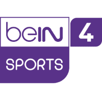 مشاهدة قناة بي ان سبورت 4 beIN Sport HD 4 live بث مباشر مجانا بدون تقطيع