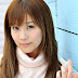 Satomi Shigemori natural girl