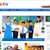 EDUWEBTV