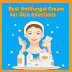 Best Antifungal Cream for Skin Infections a complete guide