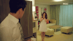 a new leaf episodes k drama