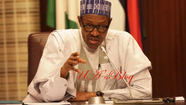 Buhari orders reversal of State House Medical Centre to Clinic