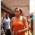 Suspected Female Kidnapper Arrested In Onitsha.