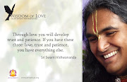 Sri Swami Vishwananda's Atma Kriya Institute has designed beautiful Ecards .