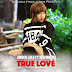 Free Audio : Amber Lulu Ft Heri Muziki – True Love : Download Mp3