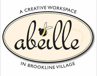 http://www.abeille.us