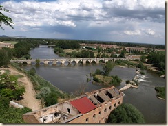 P6192221