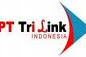 Lowongan Kerja di Tri Link Indonesia Agustus 2013