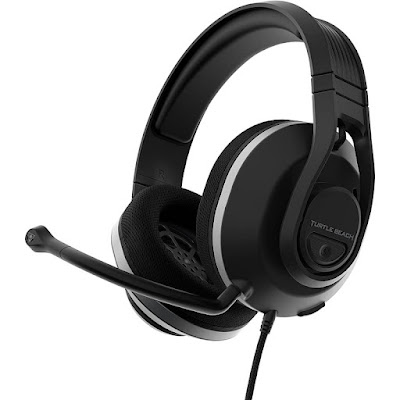 Turtle Beach Recon 500