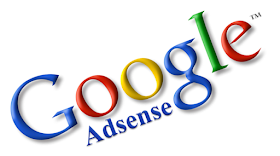 Istilah-Istilah Dalam Google Adsense