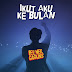 Pee Wee Gaskins - Ikut Aku Ke Bulan (Single) [iTunes Plus AAC M4A]