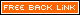 Your Back Link