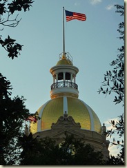P1130696
