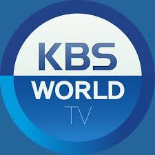 KBS World