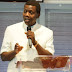 How I was trapped, saved by divine intervention during Nsukka Civil War – Adeboye
