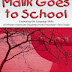 Malik Goes to School: Examining the Language Skills of African American Students From Preschool-5th Grade