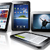 7 Tablet PC Terbaik Tahun 2013