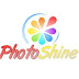 PhotoShine 5.5 Full with Serial