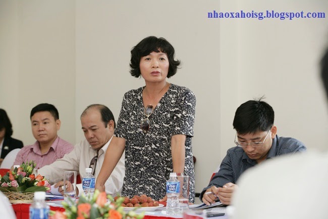 Vo thi Thanh Xuân