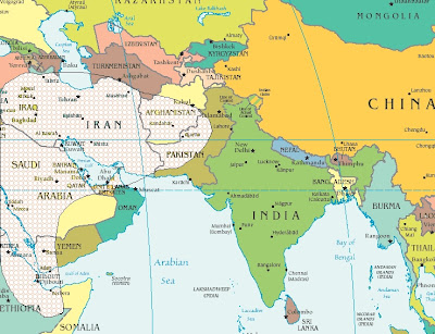 east asia map political. Map+of+east+asia+cities