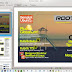 E-Book Kumpulan Majalah Linux Rootmagz