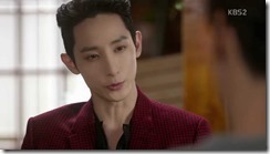 The.Man.Living.in.Our.House.E04.mkv_20161108_100700.143_thumb