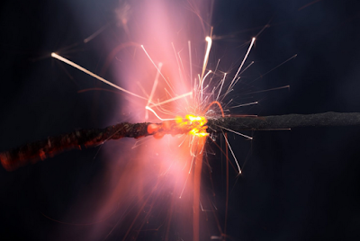 Bitcoin's Lightning Network