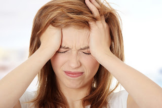 Migraine headache,migraine treatment,migraine cures