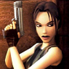 MASTERED Tomb Raider - The Prophecy