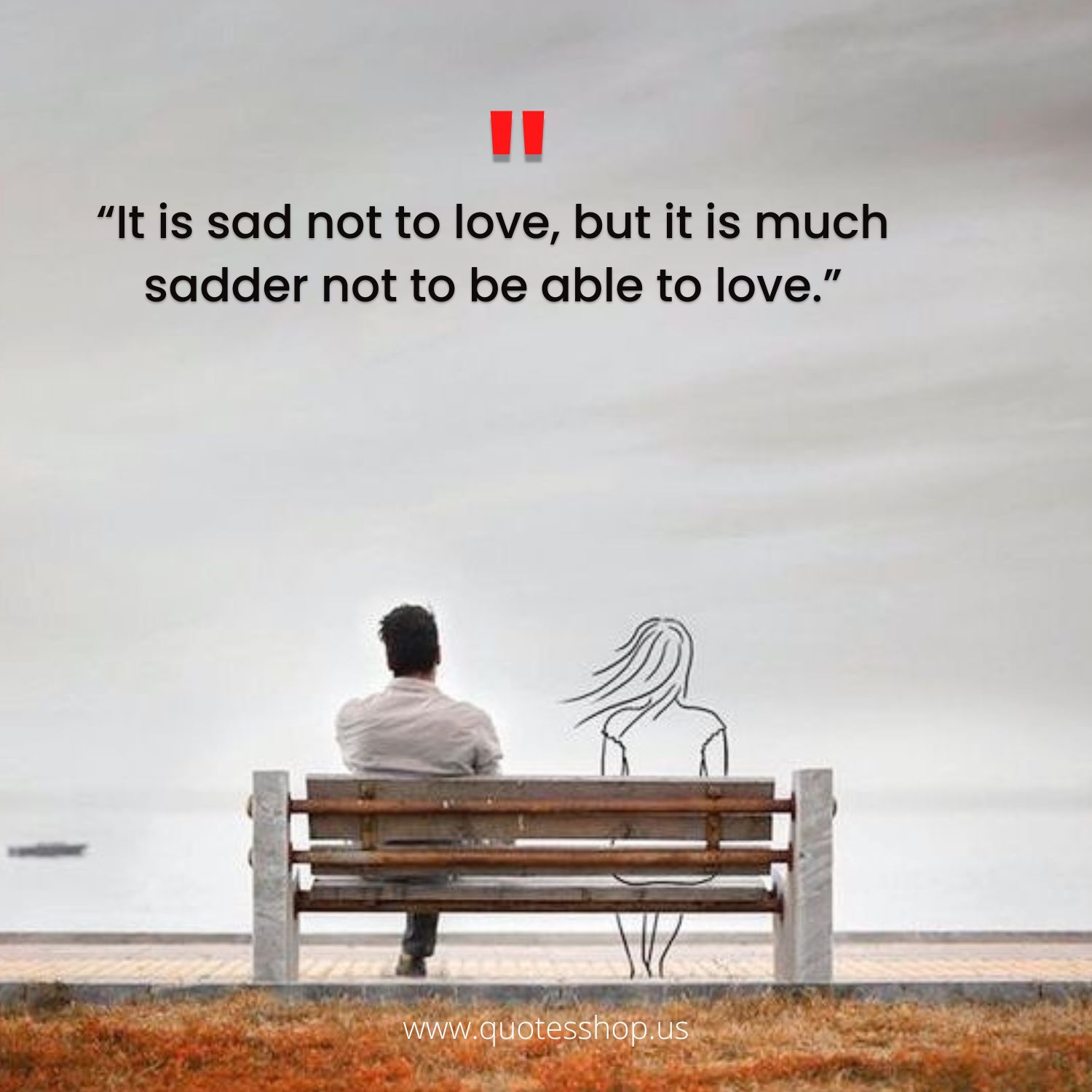 Heart-Touching-Sad-Love-Quotes