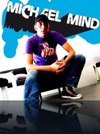 MichaelMind