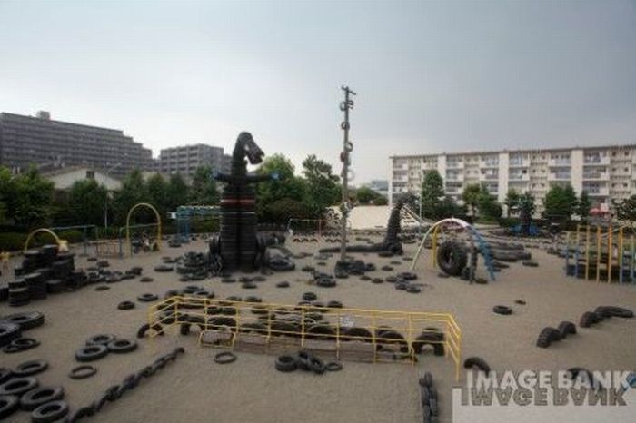 tire_park_06