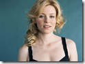 Elizabeth Banks 4 1600x1200[2]