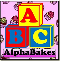 alphabakes