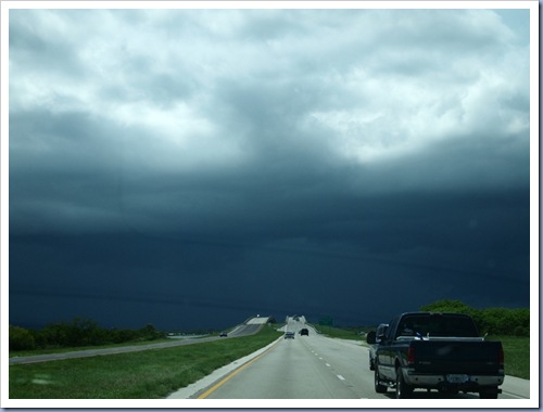 Cocoa Beach13