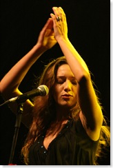 ANA PAULA LOPES 2