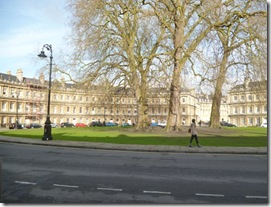 P1000741
