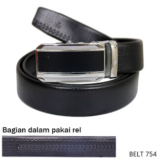 Fashion Belts