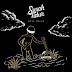 Susah Tidur - Mata Malas (Single) [iTunes Plus AAC M4A]