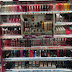Browsing at Wilkinson's: Essence 