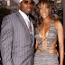 Actress Vivica Fox calls rapper 50 Cent the love of her life