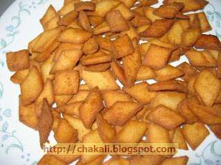 shankarpale, god, shankarpari, shakarpari, diwali faral, diwali faral recipe, diwali sweets, diwali festival, diwali india