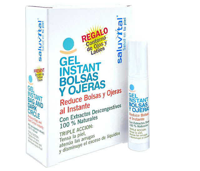 gel-instant-bolsas-y-ojeras-saluvital