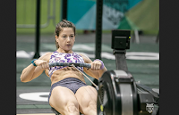 Weight Training for Women: Benefits and Common Misconceptions : Myth 2
