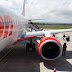 Kasus "Refund" Tiket Lion Air Milik Fyra, Ini Jawaban Traveloka