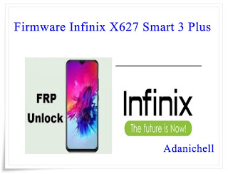 Firmware%2BInfinix%2BX627%2BSmart%2B3%2BPlus.jpg