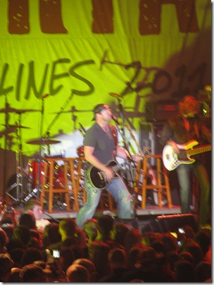 birthdayandLukeBryan 009
