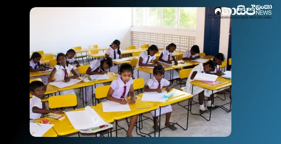 mental-health-srilanka-school