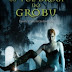 W pół drogi do grobu - Jeaniene Frost